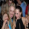 mims_083