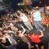 mims_085