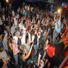 mims_086