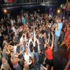 mims_087