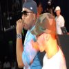 mims_088
