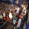 mims_089