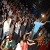 mims_090