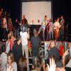mims_094