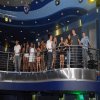 mims_098