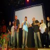 mims_099