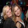 mims_104