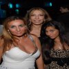 mims_108