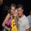 mims_113