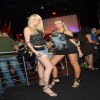 mims_126