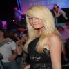 mims_127