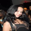 mims_138