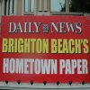 brighton_day_04