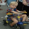 brighton_day_05