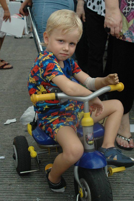 brighton_day_05