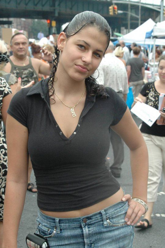 brighton_day_10