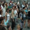 brighton_day_25