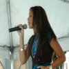 brighton_day_32