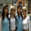 brighton_day_34
