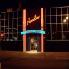 entrance_4