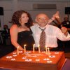 david_35