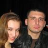 img_0328_6