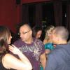 img_0369_1