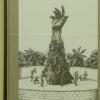 P1040558