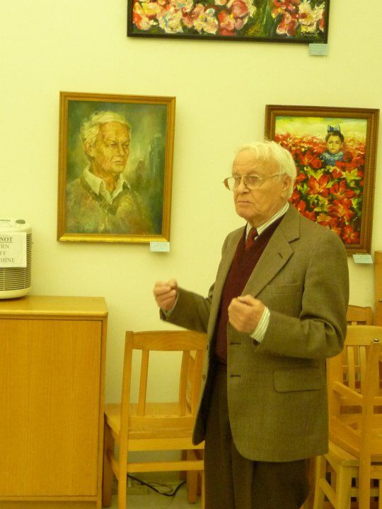 P1040562