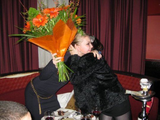 www.labohemelounge.com