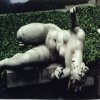 Untitled-10