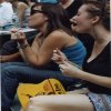 Untitled-12