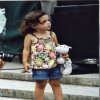 Untitled-2