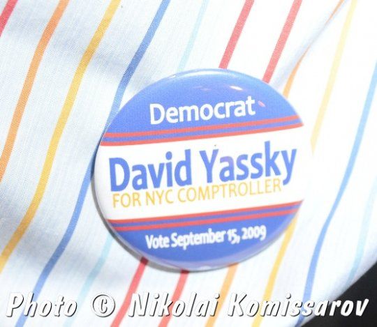 ysky008_vi