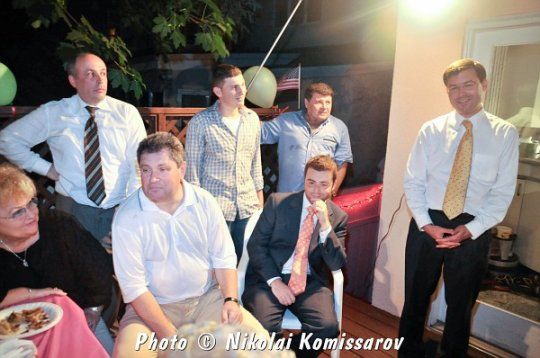 ysky096_vi
