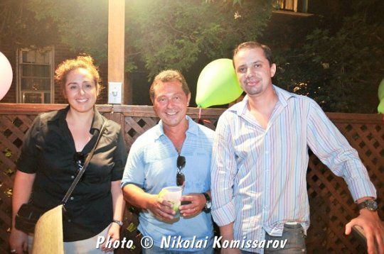 ysky103_vi