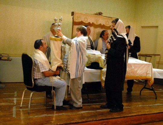 Natan_BarMitzvah_01