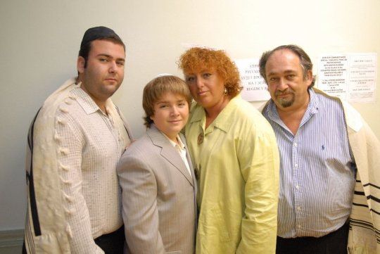 Natan_BarMitzvah_04