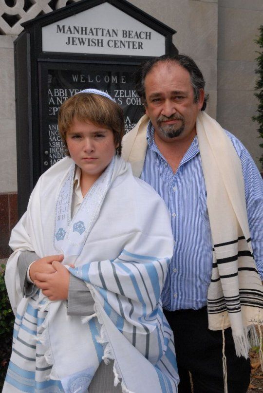 Natan_BarMitzvah_09