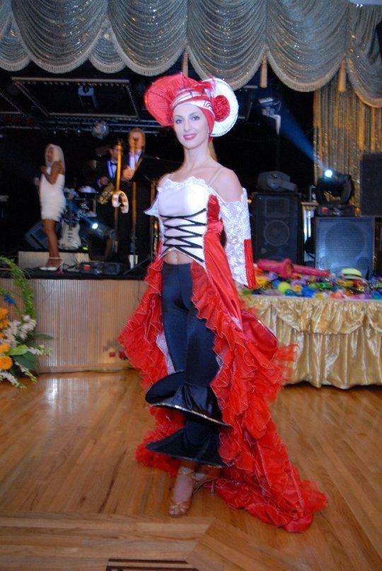 Natan_BarMitzvah_10