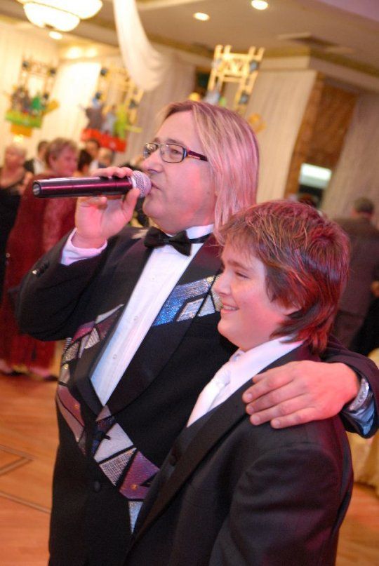 Natan_BarMitzvah_11
