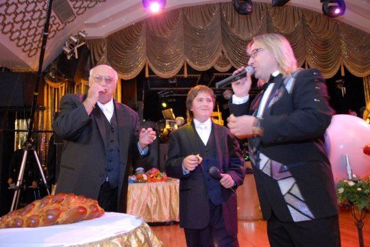 Natan_BarMitzvah_14
