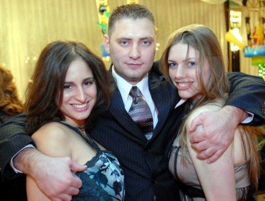 Natan_BarMitzvah_17