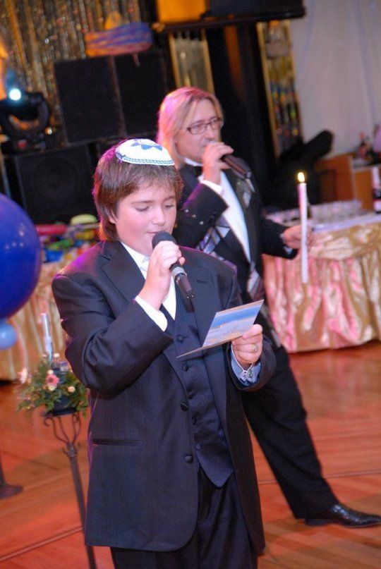 Natan_BarMitzvah_18