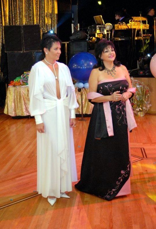 Natan_BarMitzvah_20