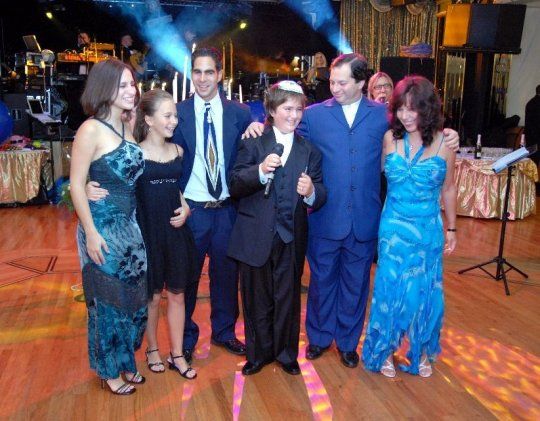 Natan_BarMitzvah_21