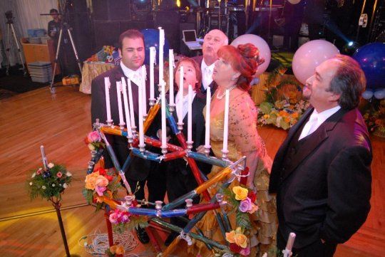 Natan_BarMitzvah_24