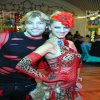 Natan_BarMitzvah_27