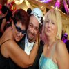 Natan_BarMitzvah_29