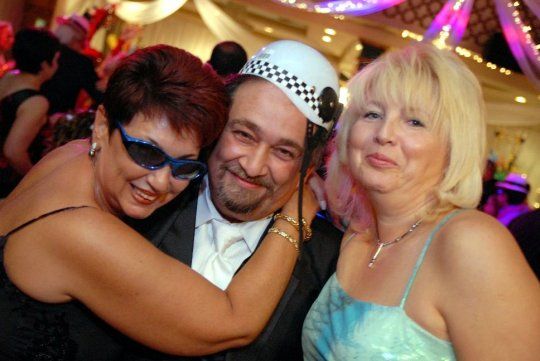 Natan_BarMitzvah_29